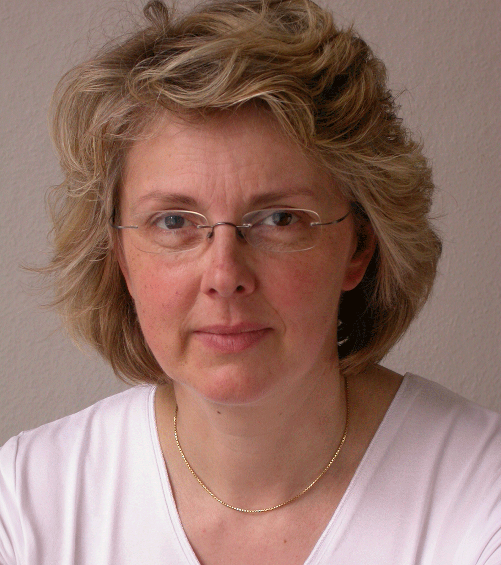 Anja-Baumhoff