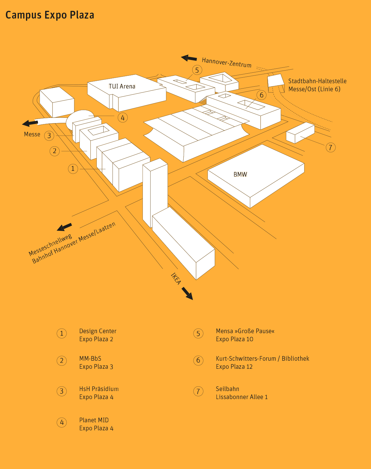 Campusplan_FAK3