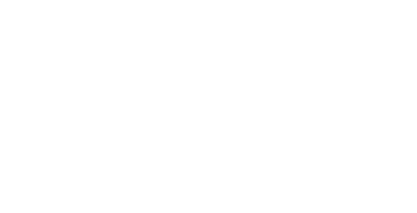 logo-ske